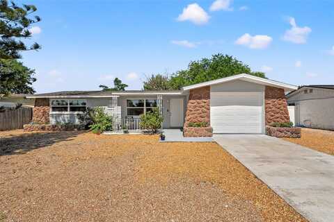 4922 BOLA STREET, NEW PORT RICHEY, FL 34652
