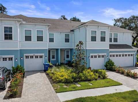 4020 VIA SIENNA CIRCLE, SARASOTA, FL 34243
