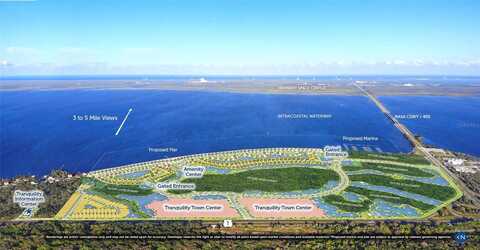 6121 CONSTELLATION DRIVE, TITUSVILLE, FL 32780