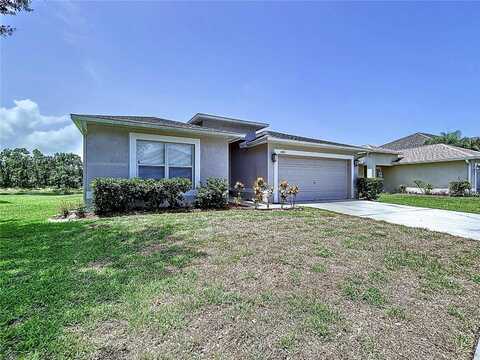 6314 GONDOLA DRIVE, RIVERVIEW, FL 33578