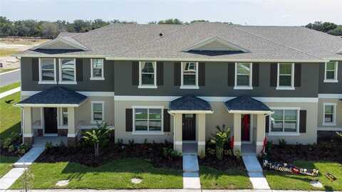 1627 BITTEROOT STREET, KISSIMMEE, FL 34744