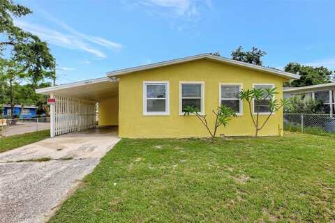 1903 24TH STREET, SARASOTA, FL 34234