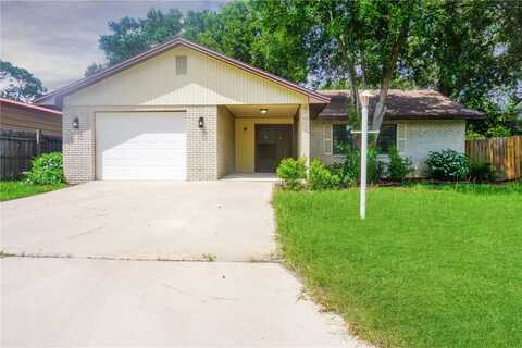 3 ROSEWOOD DRIVE, DAVENPORT, FL 33837