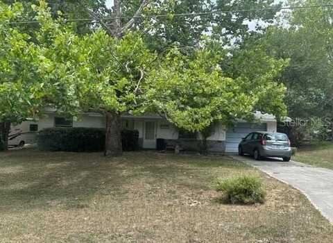 2645 NE 44TH STREET, OCALA, FL 34479