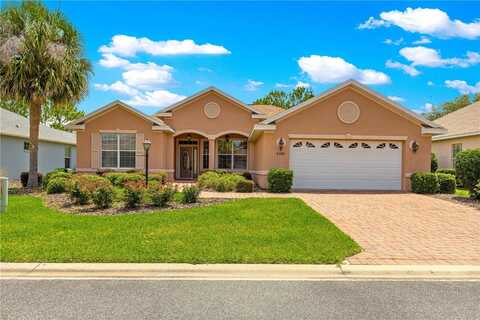 8380 SW 82ND CIRCLE, OCALA, FL 34481