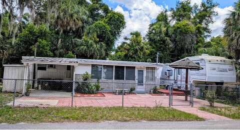 8970 W ARBER COURT, HOMOSASSA, FL 34448
