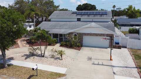 undefined, SEMINOLE, FL 33772