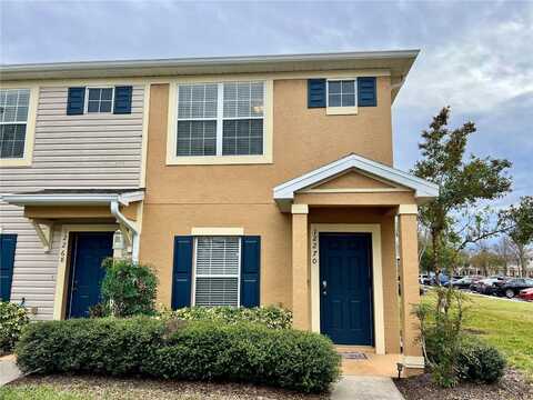 12270 FOXMOOR PEAK DRIVE, RIVERVIEW, FL 33579