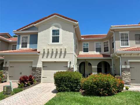 204 CANTERBURY BELL DRIVE, OVIEDO, FL 32765