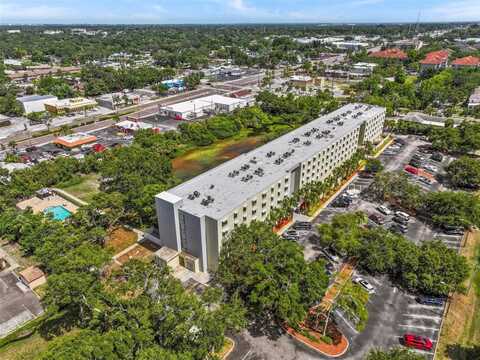 701 S MADISON AVENUE, CLEARWATER, FL 33756