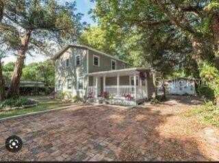 2508 YALE AVENUE, SANFORD, FL 32773