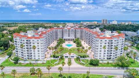 1 JOHN ANDERSON DRIVE, ORMOND BEACH, FL 32176