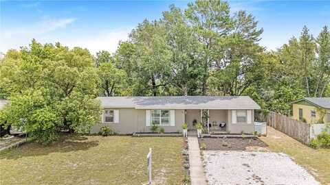 1455 WHITEWOOD DRIVE, DELTONA, FL 32725