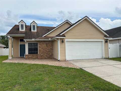 3976 WATERVIEW LOOP, WINTER PARK, FL 32792