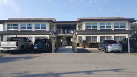4854 MARINE PARKWAY, NEW PORT RICHEY, FL 34652