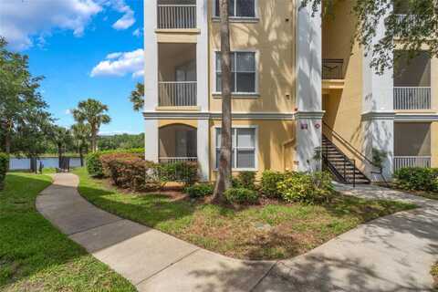1400 LAKE SHADOW CIRCLE, MAITLAND, FL 32751