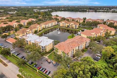 1400 LAKE SHADOW CIRCLE, MAITLAND, FL 32751