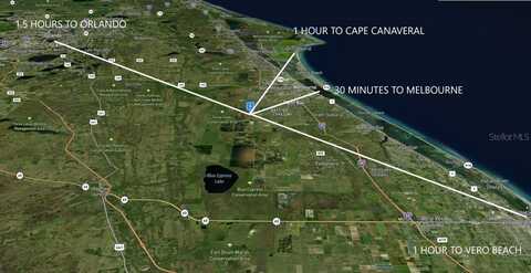 2100 WABOWEN ROAD SW, PALM BAY, FL 32908