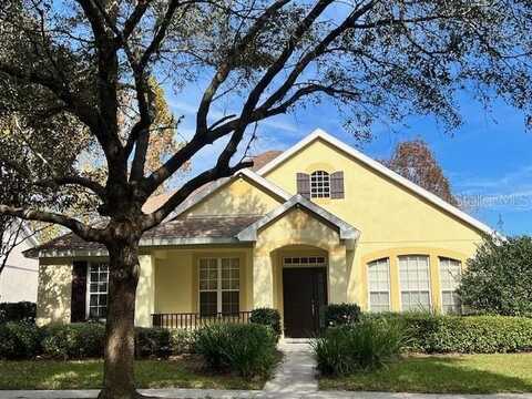 112 E LAKE VICTORIA CIRCLE, DELAND, FL 32724