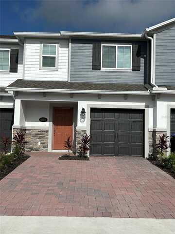 4607 CAMPSITE LOOP, ORLANDO, FL 32824