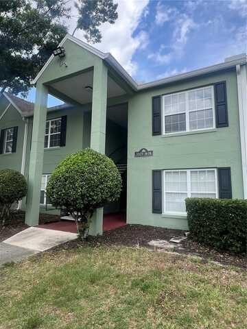 2025 DIXIE BELLE DRIVE, ORLANDO, FL 32812