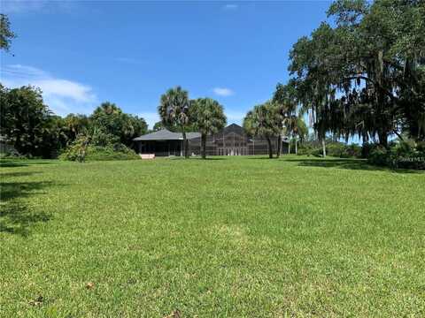 4935 RIVERWOOD AVENUE, SARASOTA, FL 34231