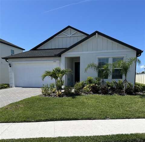 11717 74TH CIRCLE E, PALMETTO, FL 34221