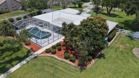 3764 OAK GROVE DRIVE, SARASOTA, FL 34243