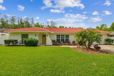 4555 DEBBIE LANE, LUTZ, FL 33559
