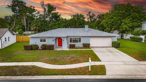 2914 FOREST CIRCLE, SEFFNER, FL 33584