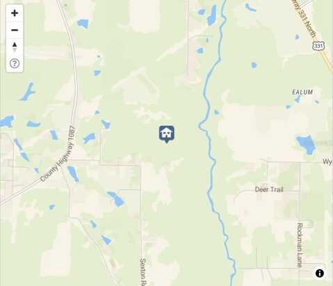 undefined, DEFUNIAK SPRINGS, FL 32433