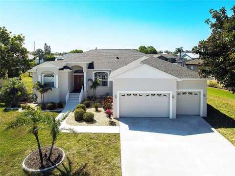 802 EAGLE LANE, APOLLO BEACH, FL 33572
