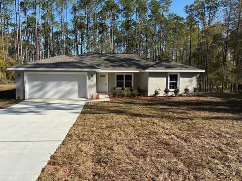 1217 W TACOMA STREET, HERNANDO, FL 34442