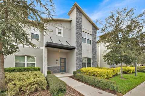 840 PEBBLE BEACH DRIVE, DAVENPORT, FL 33896