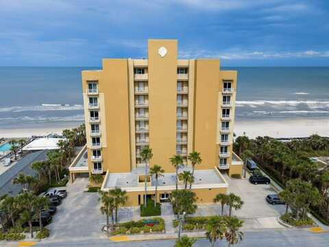 1705 S ATLANTIC AVENUE, NEW SMYRNA BEACH, FL 32169