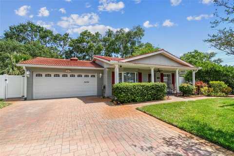2484 WHITMAN STREET, CLEARWATER, FL 33765