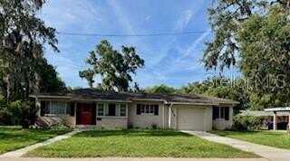 1215 E EDGEWOOD DRIVE, LAKELAND, FL 33803