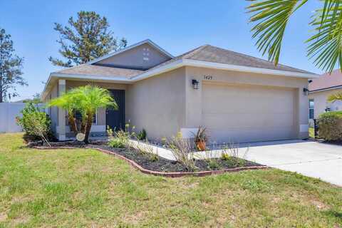 3429 97TH LANE E, PALMETTO, FL 34221