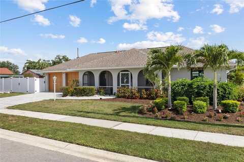 567 WHIPPOORWILL DRIVE, VENICE, FL 34293