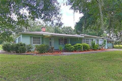 3020 N MARYLAND AVENUE, PLANT CITY, FL 33563
