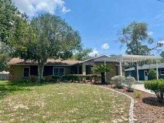 5525 W IRVING COURT, HOMOSASSA, FL 34448