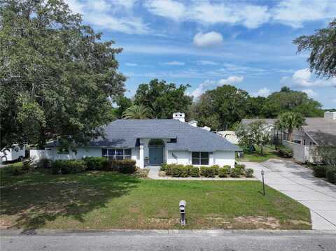 33913 SABAL WAY, LEESBURG, FL 34748