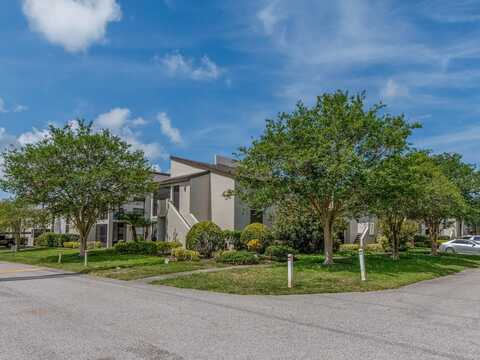 2597 COUNTRYSIDE BOULEVARD, CLEARWATER, FL 33761