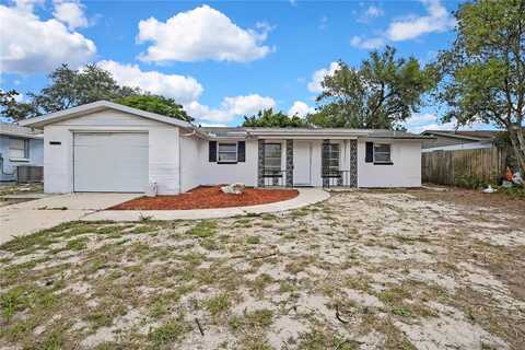 11130 WHITE OAK LANE, PORT RICHEY, FL 34668