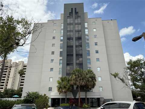 6165 CARRIER DRIVE, ORLANDO, FL 32819