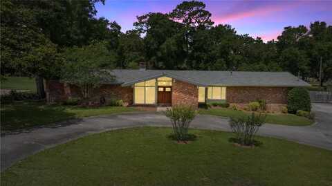 1852 NE 39TH COURT, OCALA, FL 34470
