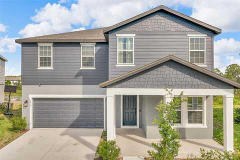 2210 DERWENT DRIVE, DAVENPORT, FL 33896