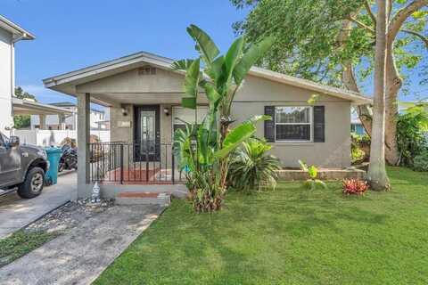 232 E GRANT STREET, ORLANDO, FL 32806