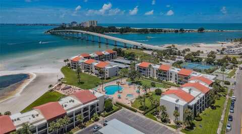 865 S GULFVIEW BOULEVARD, CLEARWATER BEACH, FL 33767