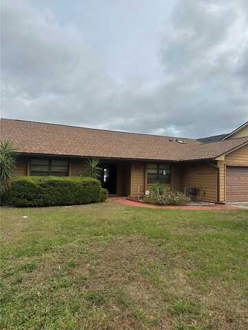 277 SOUTH STREET, FERN PARK, FL 32730